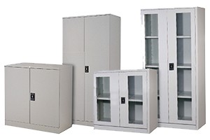 cupboard icon