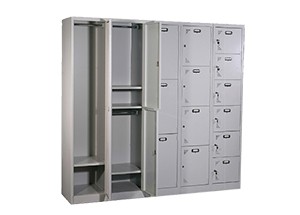locker icon