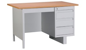 SP4830CT adjusted